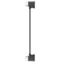 DJI RC-N1 USB-C Connector for Controller