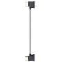 DJI RC-N1 USB-C Connector for Controller
