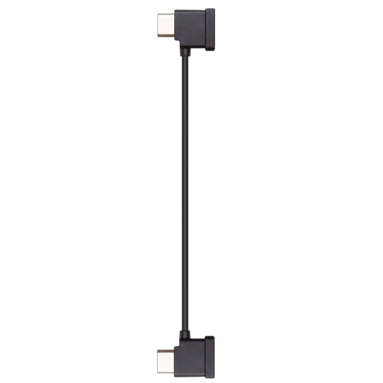 DJI RC-N1 USB-C Connector for Controller