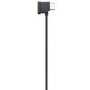 DJI RC-N1 USB-C Connector for Controller