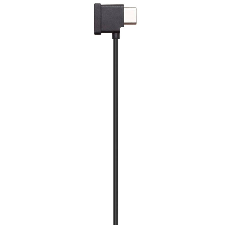 DJI RC-N1 USB-C Connector for Controller