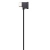 DJI RC-N1 USB-C Connector for Controller