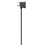 DJI RC-N1 USB-C Connector for Controller