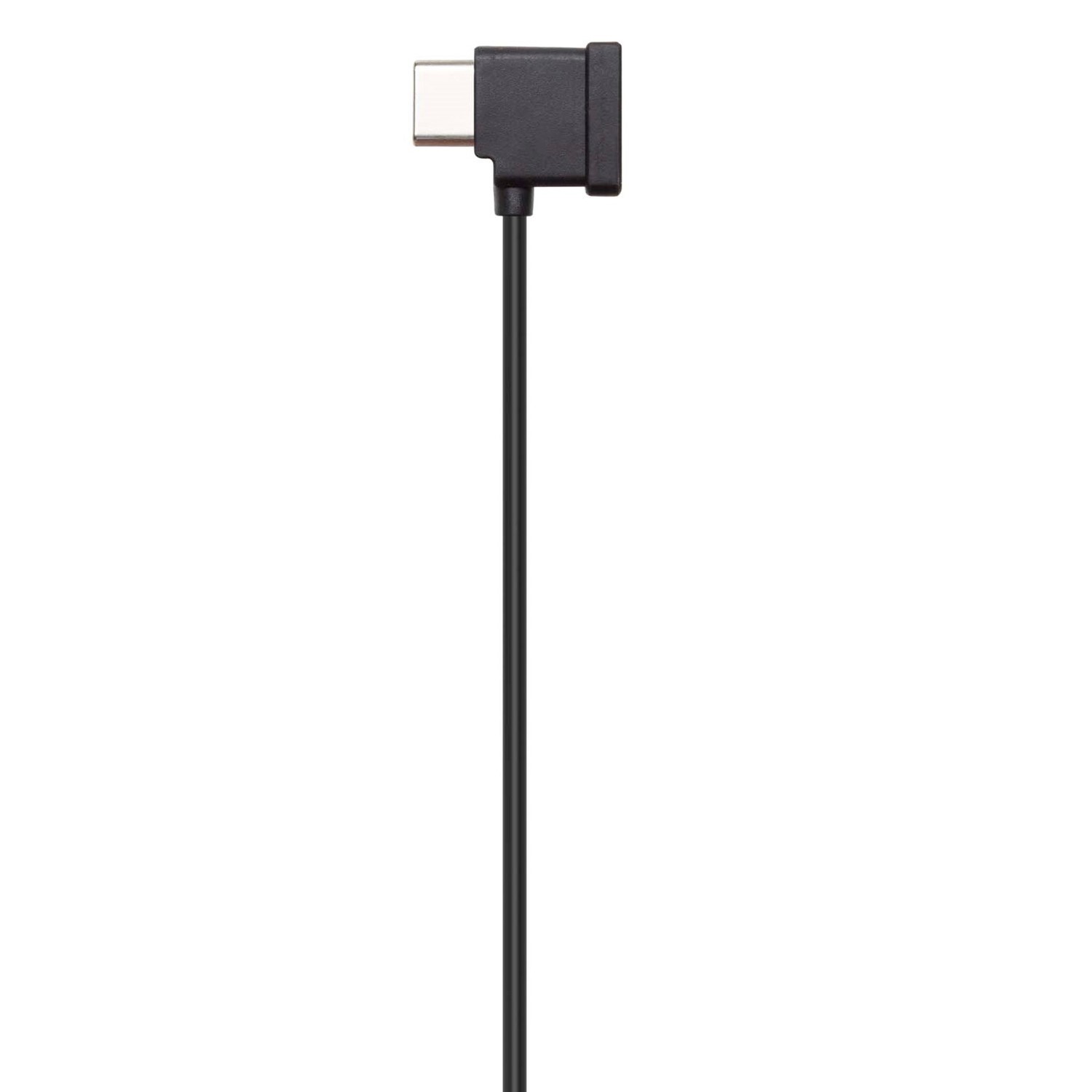 DJI RC N1 USB C Connector for Controller
