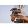 DJI RC-N1 USB-C Connector for Controller