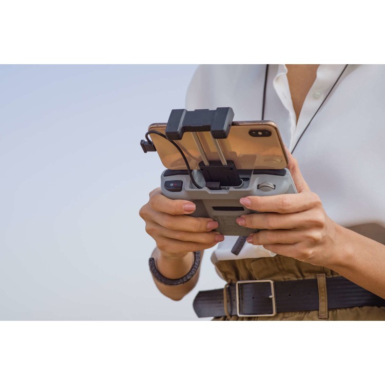 DJI RC-N1 USB-C Connector for Controller