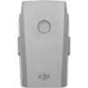 Refurbished DJI Mavic Air 2 Intelligent Flight Battery