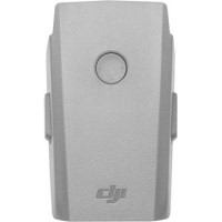 DJI Mavic Air 2/2S Intelligent Flight Battery