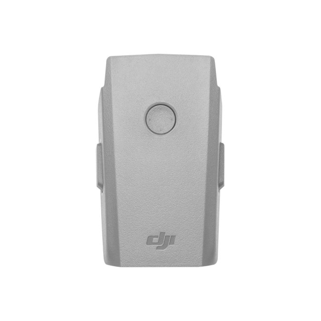 Refurbished DJI Mavic Air 2 Intelligent Flight Battery