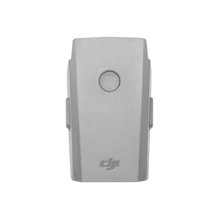 DJI Mavic Air 2/2S Intelligent Flight Battery