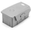 Refurbished DJI Mavic Air 2 Intelligent Flight Battery