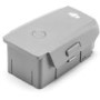 DJI Mavic Air 2/2S Intelligent Flight Battery
