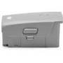 DJI Mavic Air 2/2S Intelligent Flight Battery