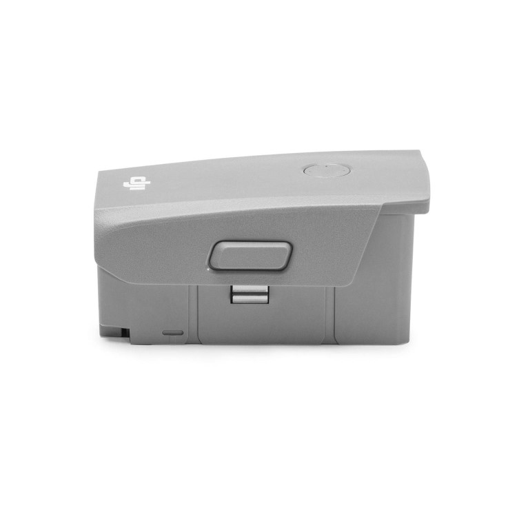 DJI Mavic Air 2/2S Intelligent Flight Battery