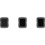 DJI Mavic Air 2 ND Filters Set ND4/8/32