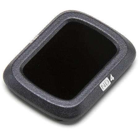 DJI Mavic Air 2 ND Filters Set ND4/8/32