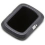 DJI Mavic Air 2 ND Filters Set ND4/8/32