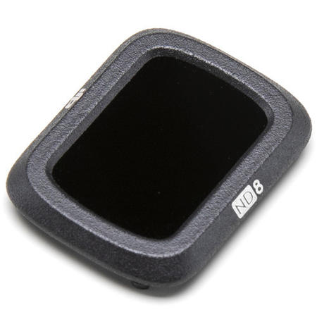 DJI Mavic Air 2 ND Filters Set ND4/8/32