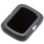 DJI Mavic Air 2 ND Filters Set ND4/8/32