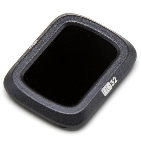 DJI Mavic Air 2 ND Filters Set ND4/8/32