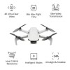 DJI Mini 2 Fly More Combo