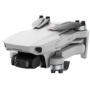 DJI Mini 2 Fly More Combo