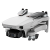 DJI Mini 2 Fly More Combo