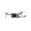 DJI Mini 2 Fly More Combo