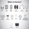 DJI Mini 2 Fly More Combo
