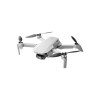 DJI Mini 2 Fly More Combo