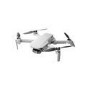 DJI Mini 2 Fly More Combo