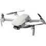 DJI Mini 2 Drone
