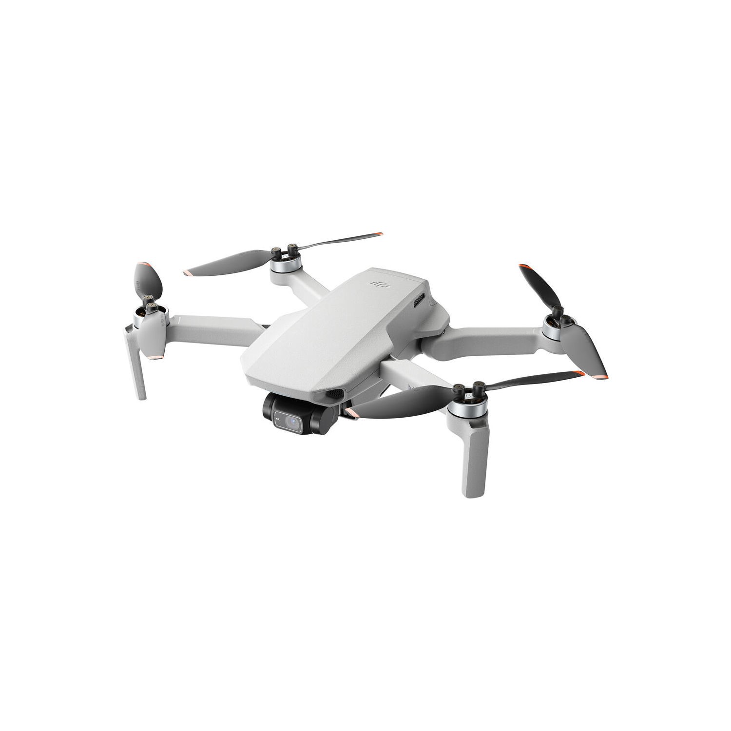Mini 2 Drone CP.MA.00000312.01 | Drones Direct