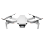 Refurbished DJI Mini 2 Drone