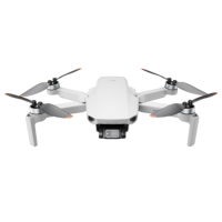 Refurbished DJI Mini 2 Drone