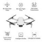 DJI Mini 2 Drone