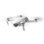 DJI Mini 2 Drone