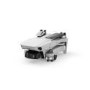 DJI Mini 2 Drone