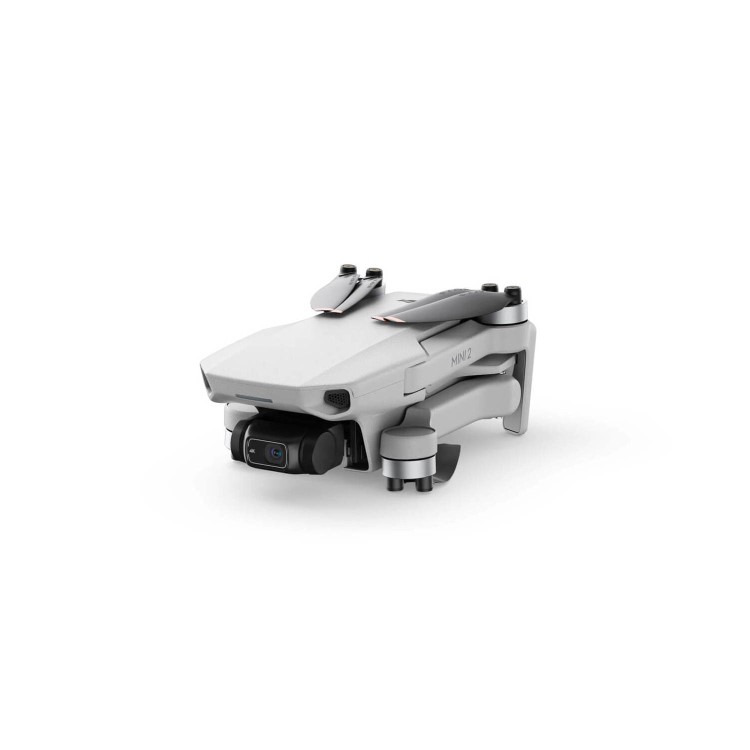 DJI Mini 2 Drone
