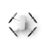 DJI Mini 2 Drone