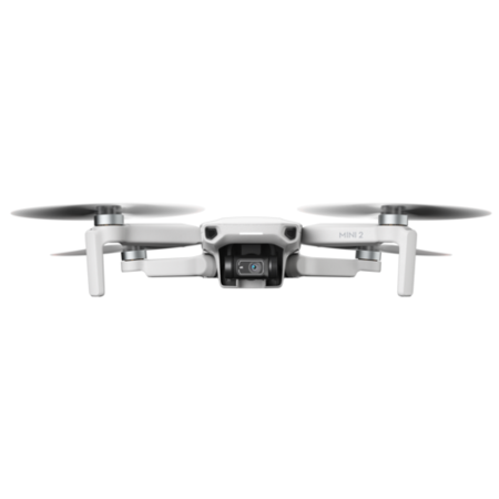 Refurbished DJI Mini 2 Drone