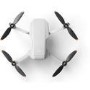 DJI Mini 2 Drone