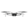 Refurbished DJI Mini 2 Drone