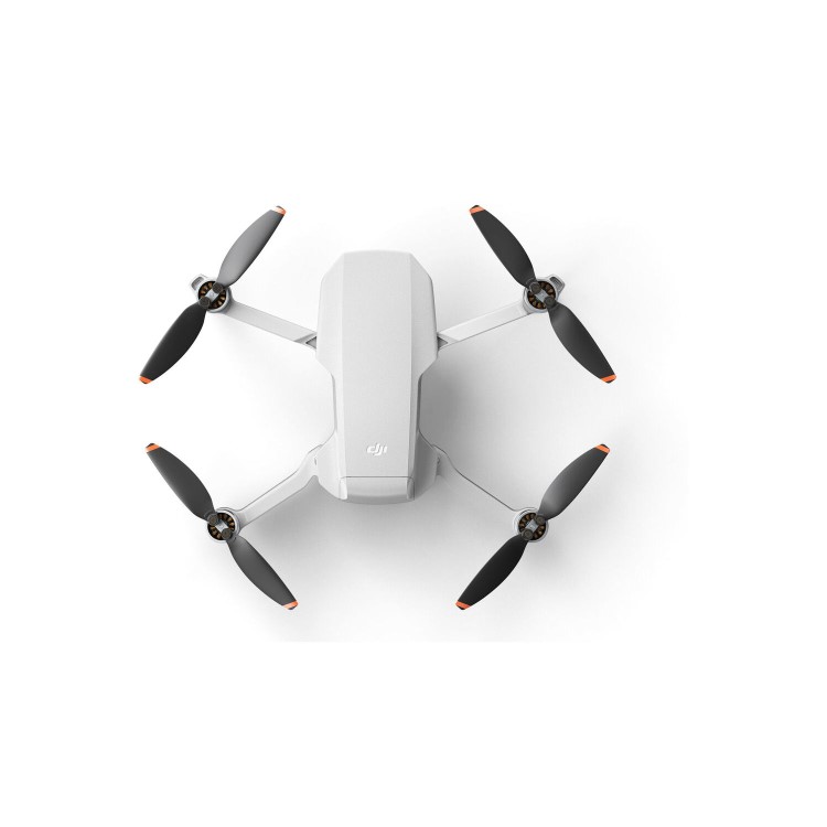 DJI Mini 2 Drone