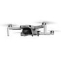 DJI Mini 2 Drone
