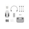 DJI Mini 2 Drone