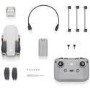 DJI Mini 2 Drone