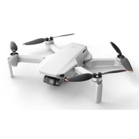 DJI Mini SE Drone Fly More Combo