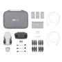 DJI Mini SE Drone Fly More Combo