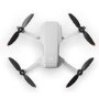 DJI Mini SE Drone Fly More Combo